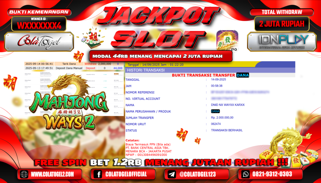 jackpot-slot-gacor-04-30-06-2025-09-14