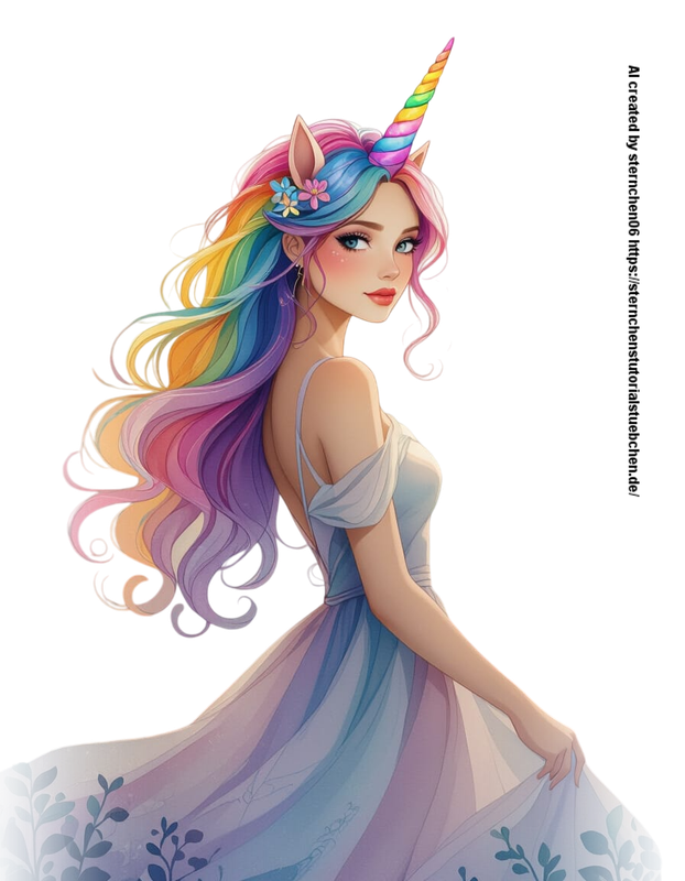 2bR9IM4Fptm62L2FdVY6--0--dho18-Photoroom