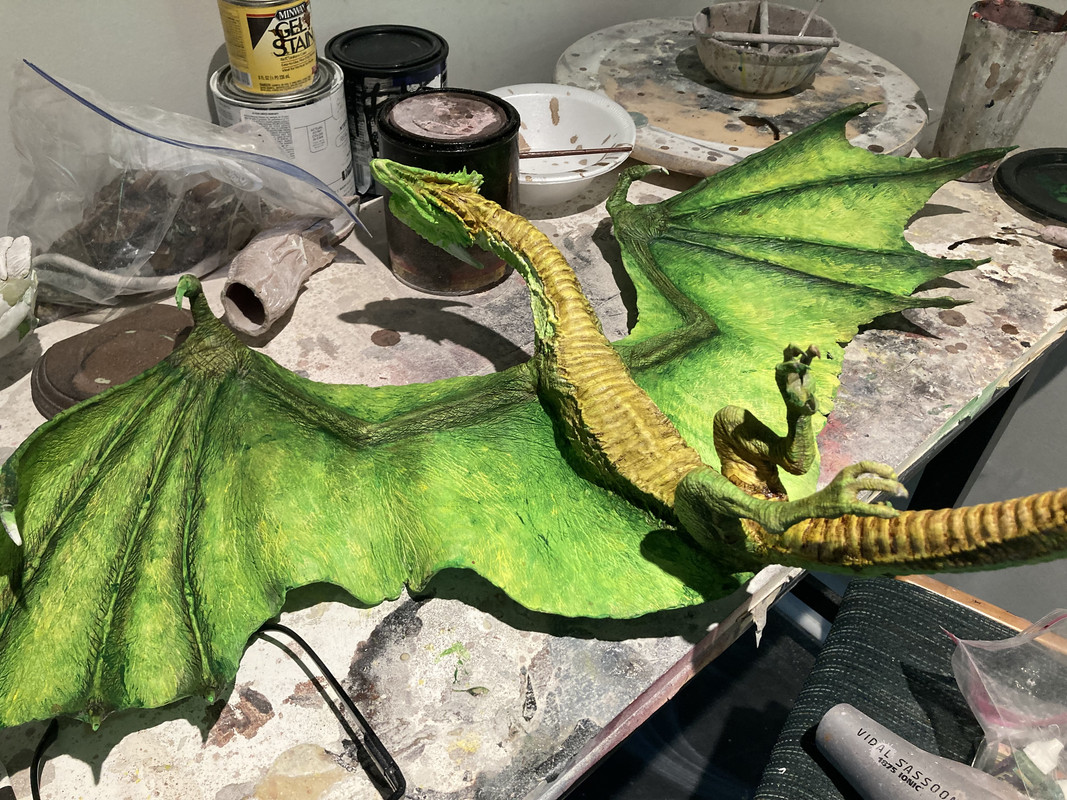 37037D41-E39E-477A-B949-136751479310