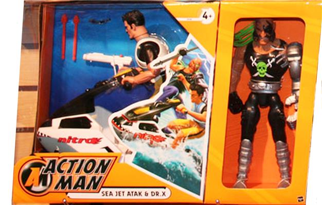 Extreme Sports figures, carded sets and vehicles.  IMG-0389