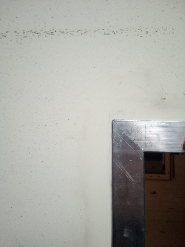 22.01 Fenêtres- Portes- Isolation (3)