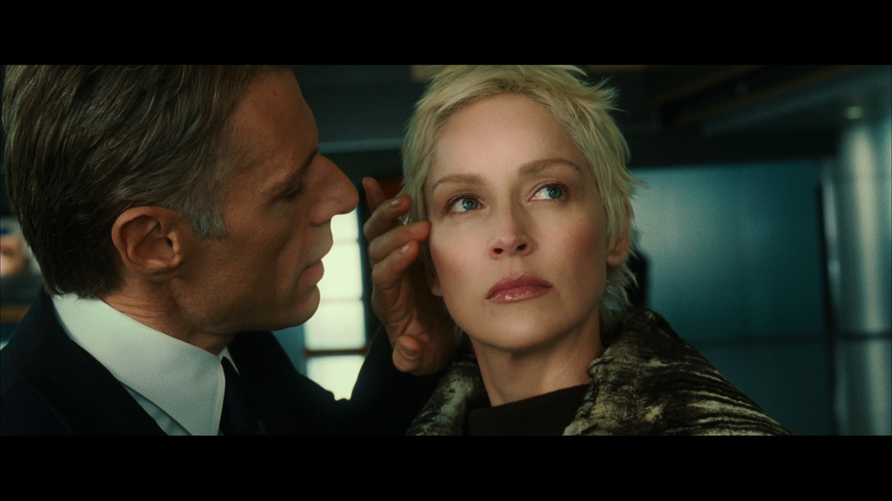 vlcsnap-2023-10-29-12h18m26s831