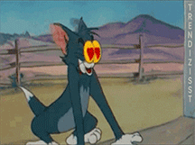 heart hearteyes