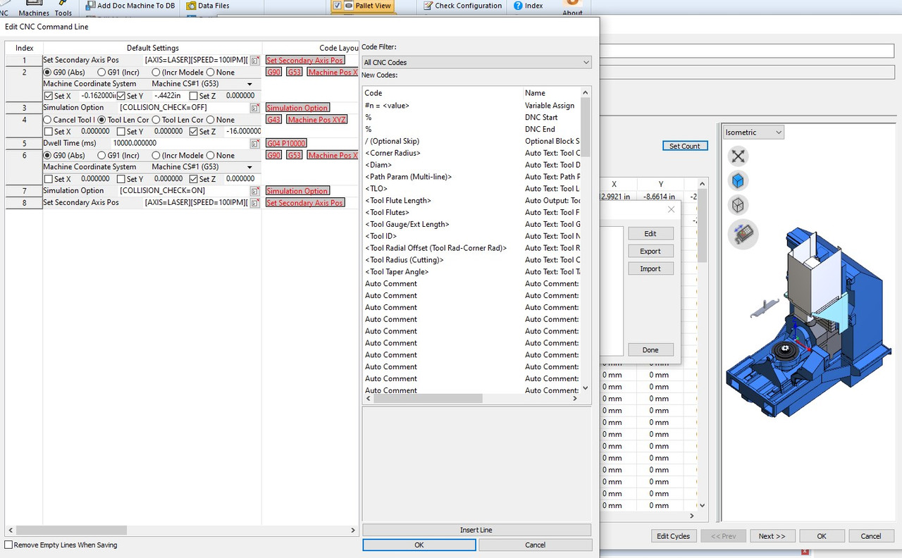 Screenshot 2021-10-16 065126