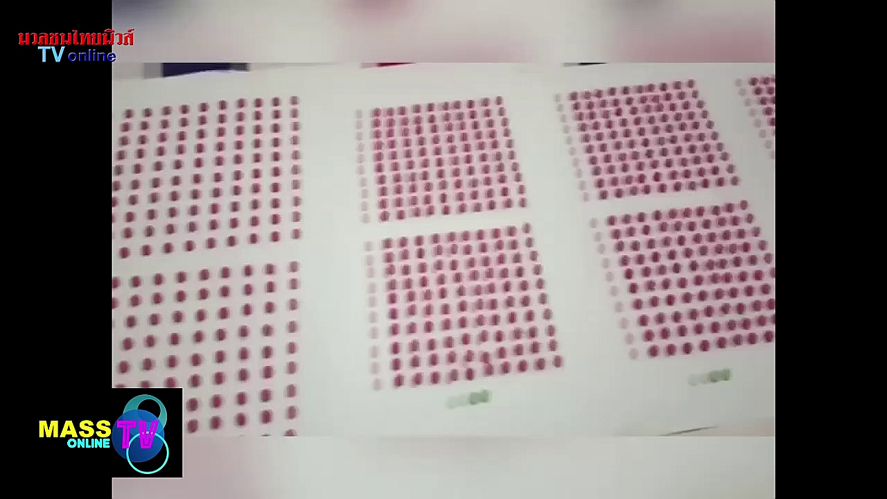 vlcsnap-2025-11-04-08h41m28s121