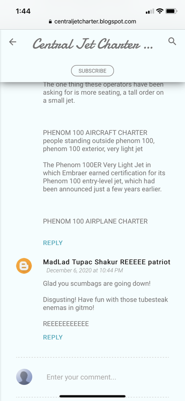 ABCC3B5C-3FCD-48FB-A144-51F130B30DA9