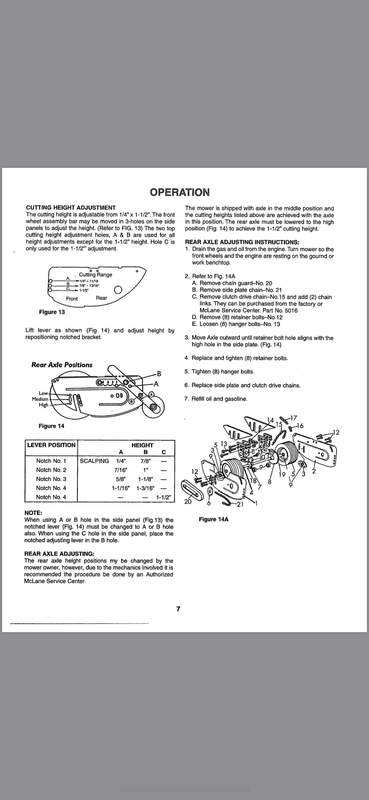 FFFBC9A5-A5E2-4BEE-872B-CE225EF11B58