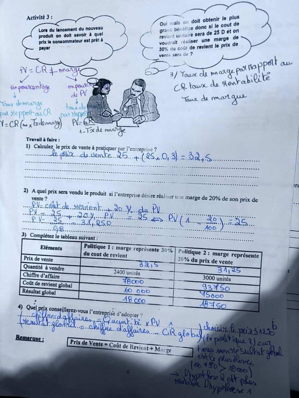 IMG 20260306 201002 139