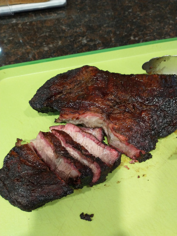 IMG_20210316_173736711