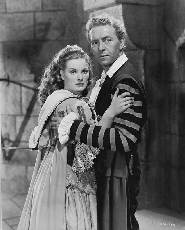 Maureen_O_Hara_mb51