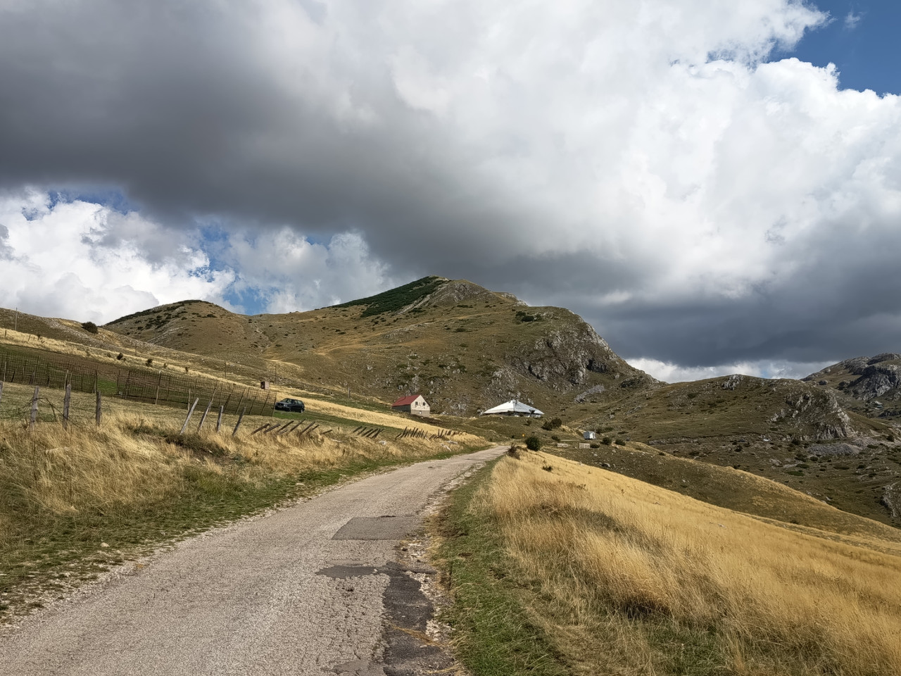 Ruta  Serbia, Bosnia, Croacia, Eslovenia, Montenegro, Kosovo - Foro Grecia y Balcanes