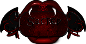 Snap-Jf1f6pc2Kv1972892897