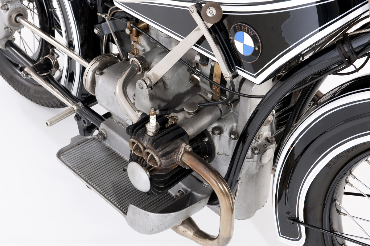 P90119165_highRes_bmw-r-32-1923-04-201