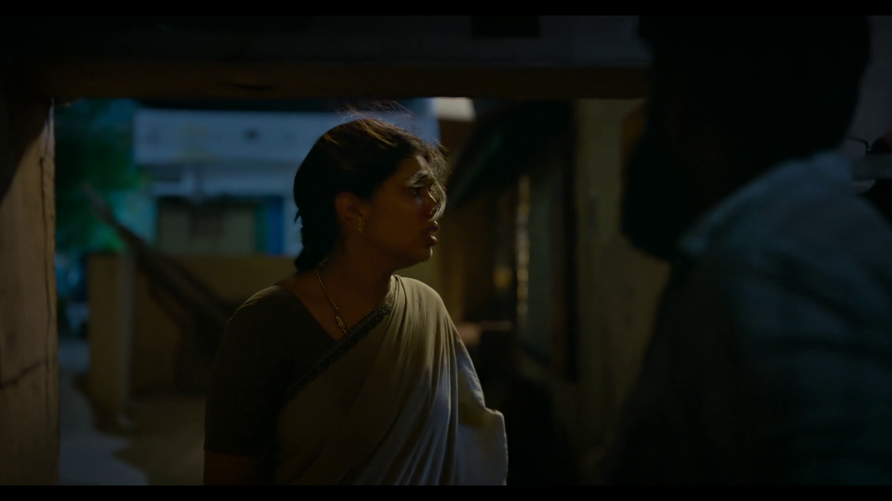 vlcsnap-2025-04-24-21h19m16s324