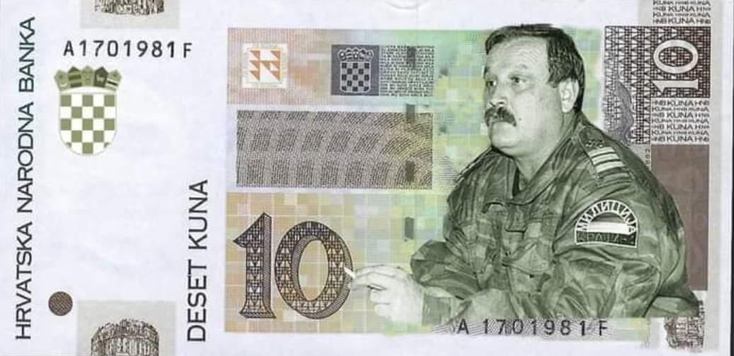martic-10-kuna-novcanica.jpg