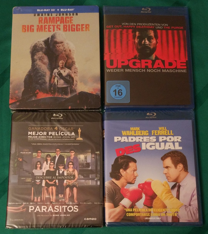 IMG_20200708_010429 (Grande)