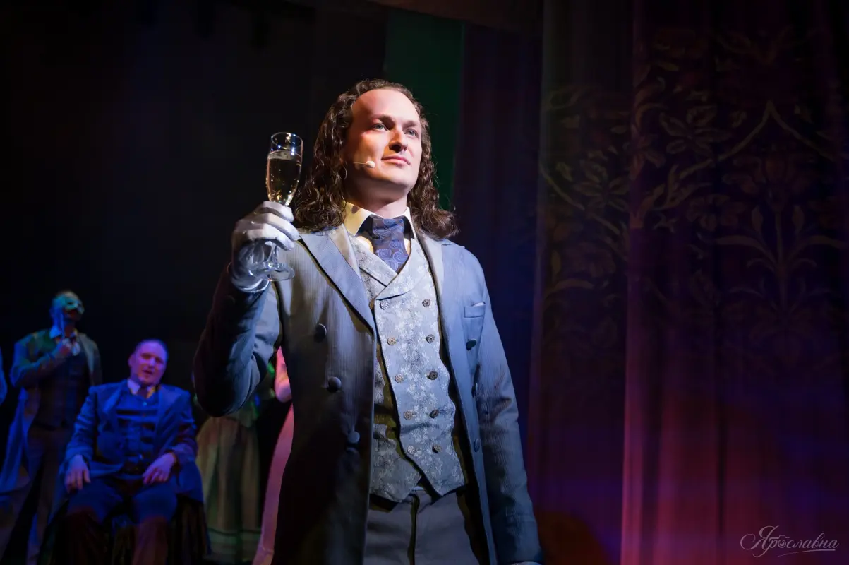 vxhS-qMJT1j9i1aOyvApSU6uuOMyAQ-3jUnaptdIpLYQ5M9Gsb6ExpnnJkPsDs_ccTbqf6nhQW13Eiq2q3VYfR-2