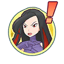 ch0198-00-azami-st-1002-128.png