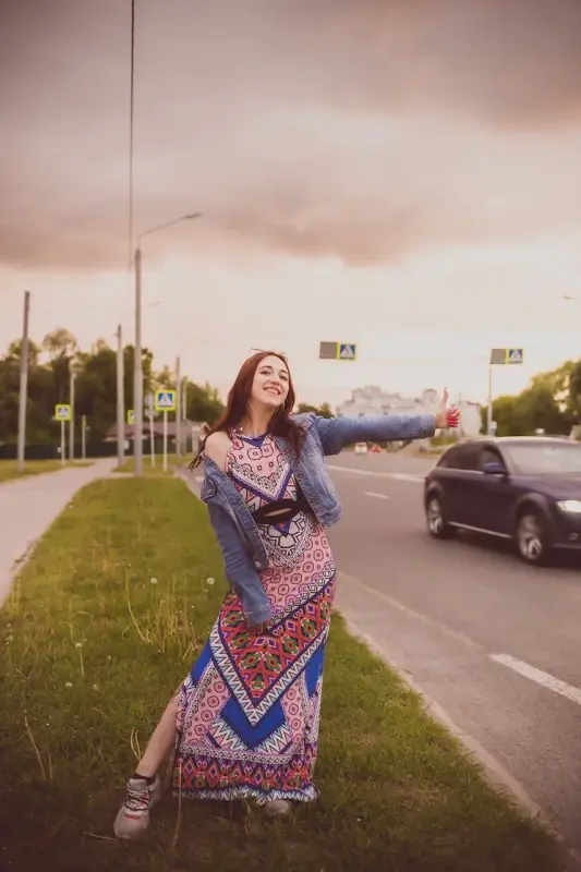 0FC1F291-0035-4C6F-ADD9-0AB5FB3CADB0