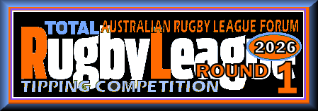 Banner-NRL-R01-2026.png