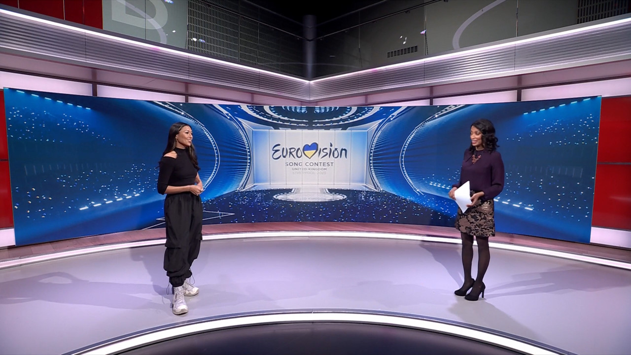 2023-03-09_19_30_BBC1_Regional-News-and-Weather_09-03-2023-Evening.mp4_snapshot_23.27.500