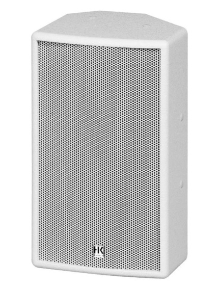 MAN �X-8