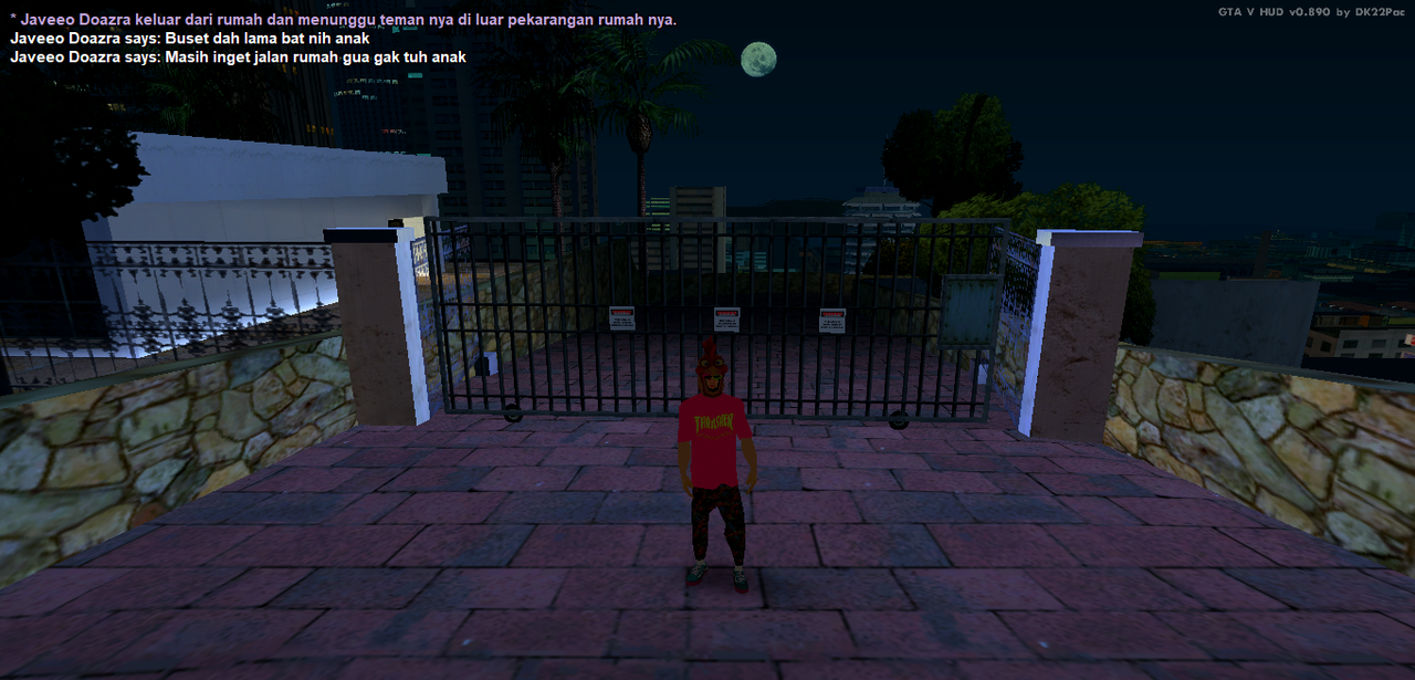 spacer.png