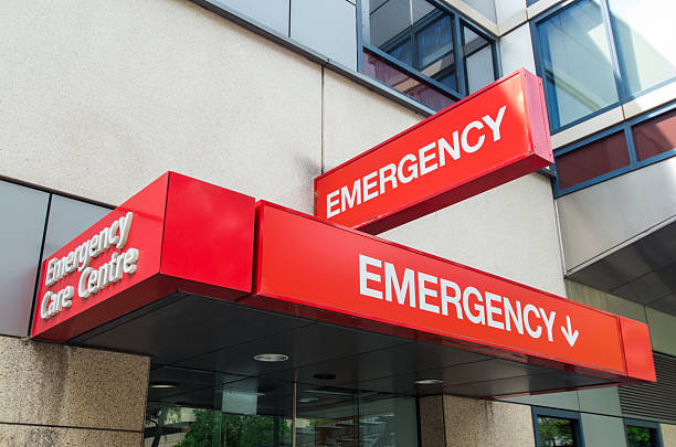 Urgent care Tampa