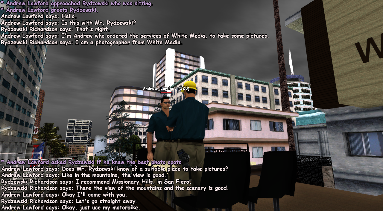 Laporan-89-2.png