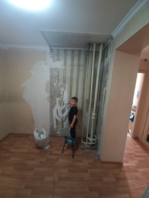 20250321_103707.jpg