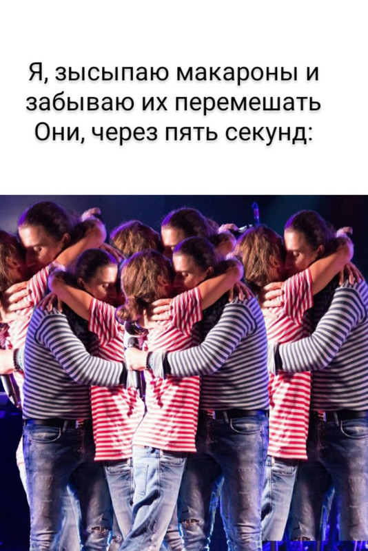 4863f8f4cc76e0ec00e1a52935c12480