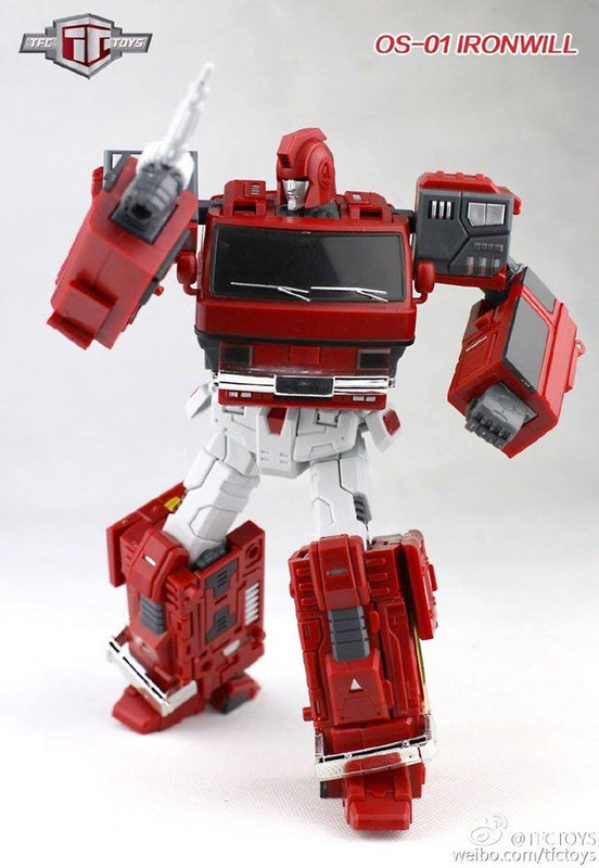 11737887_862425273843883_7190180974784272826_n