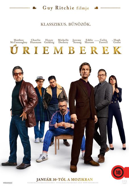 Uriemberek-2020-f.jpg