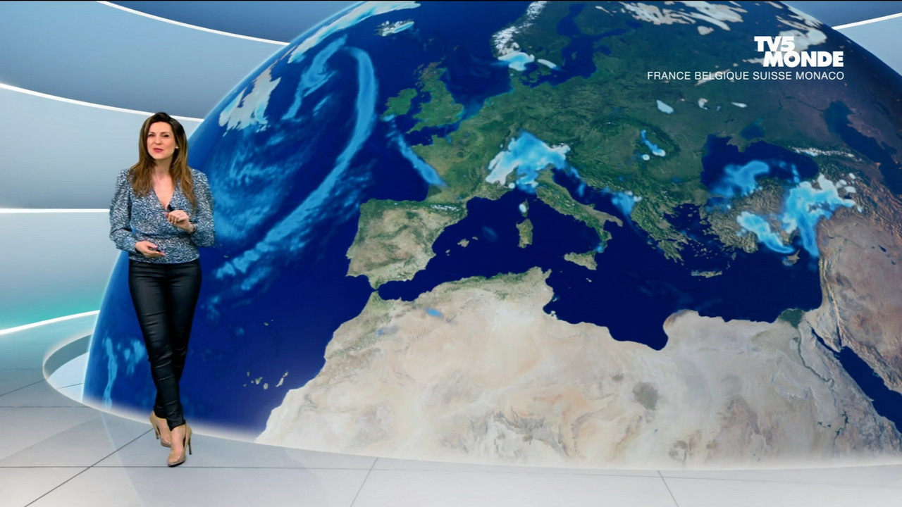 Météo_20240305_17201740.ts_snapshot_08.58.034