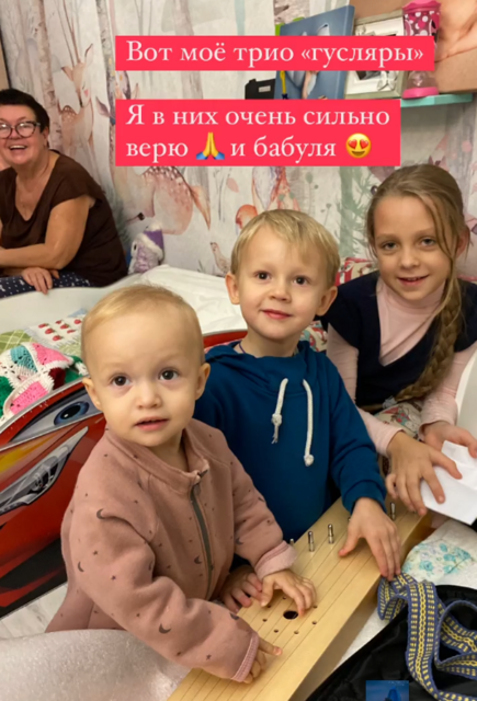 https://i.postimg.cc/Gtkd4HfD/Screenshot-2022-10-22-at-09-19-55-FC4-EFD881-C3-C8-C24-CF3-DA1-B9-ED2-FCE92-video-dashinit-mp4.png