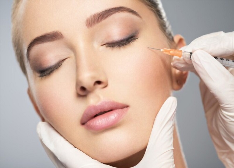 Cosmetic Clinics