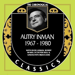 +  Warped Albums - NEW (not Harlan) - Page 11 Autry-Inman-The-Chronogical-Classics-1967-1980-Warped-6780