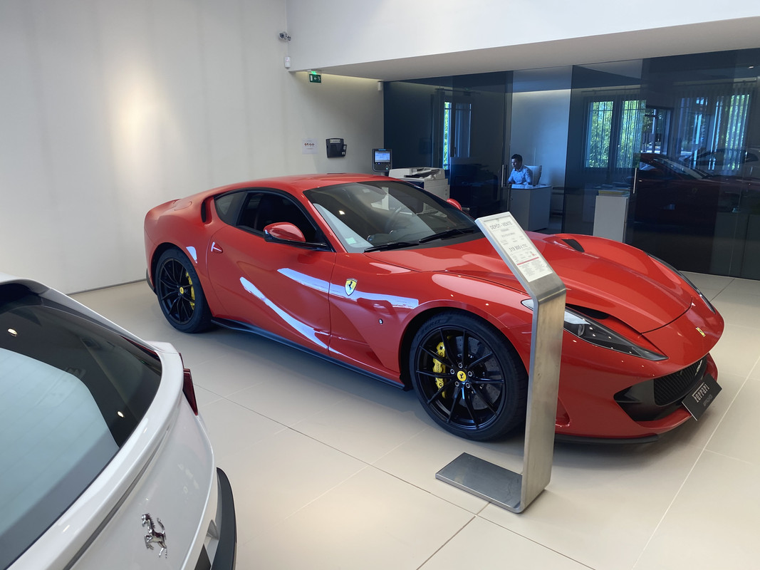 17E0C68B-5784-4ECB-A64D-AB43522112C6