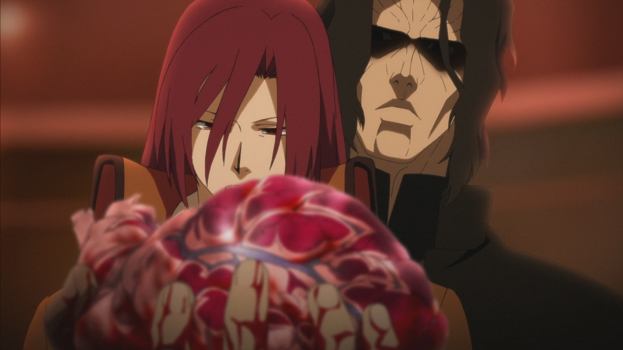 Kara-no-Kyoukai-5-Mujun-Rasen-mkv-snapshot-01-11-30-2020-08-22-21-54-57.png