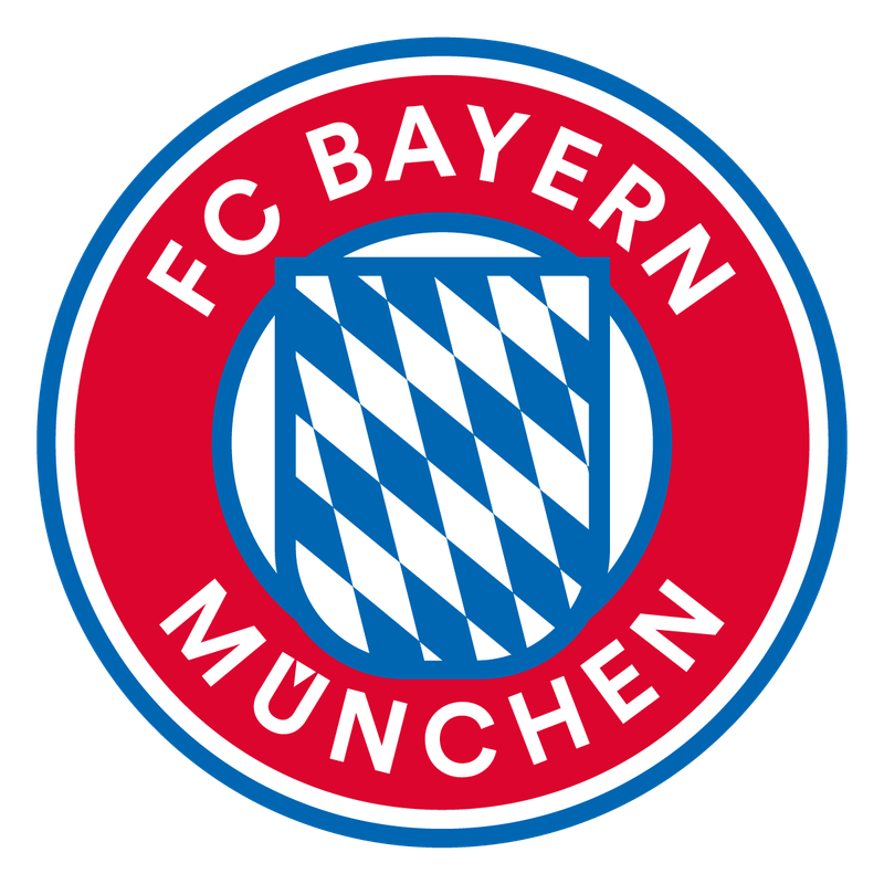 Bayern Transparent