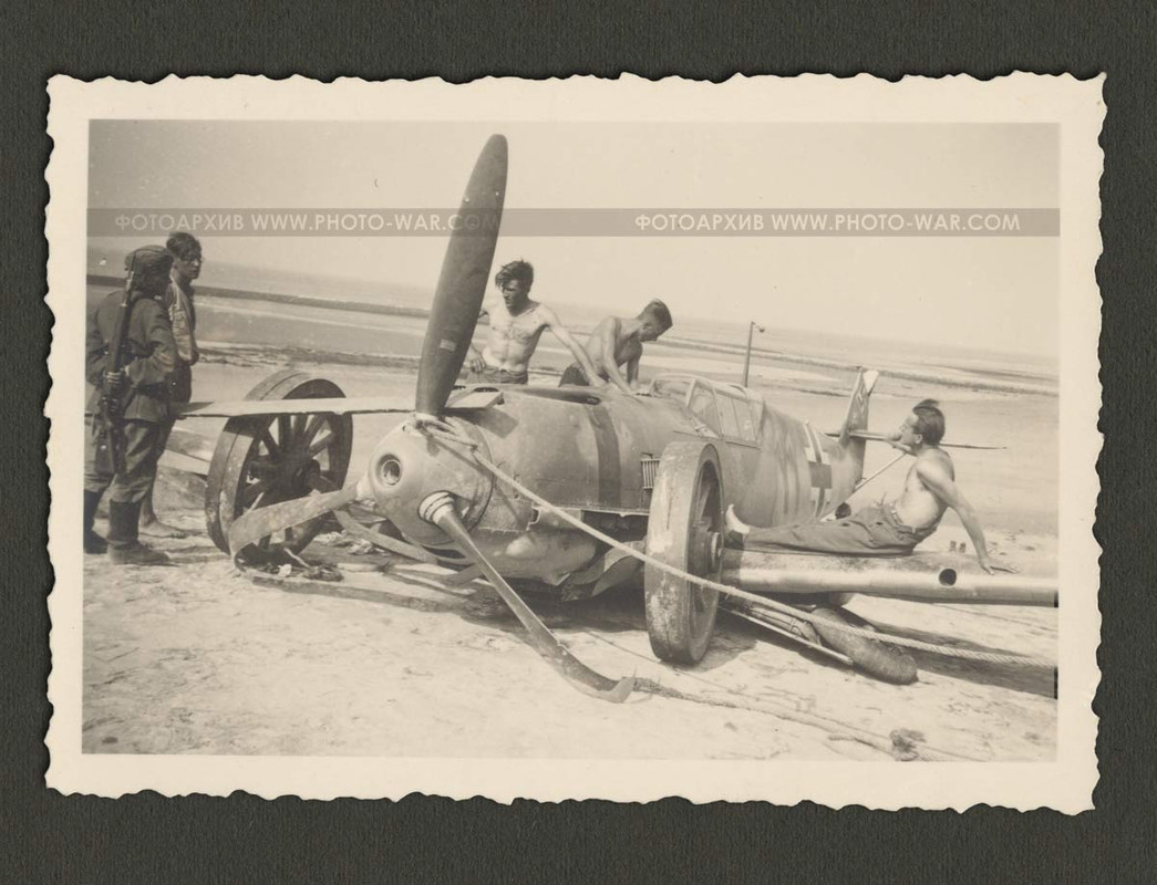 Yellow 11’ Messerschmitt Bf109E-1 of 3.-Jagdgeschwader 53 ‘Pik As’ flown by Unteroffizier Heinrich L