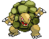 golem.gif