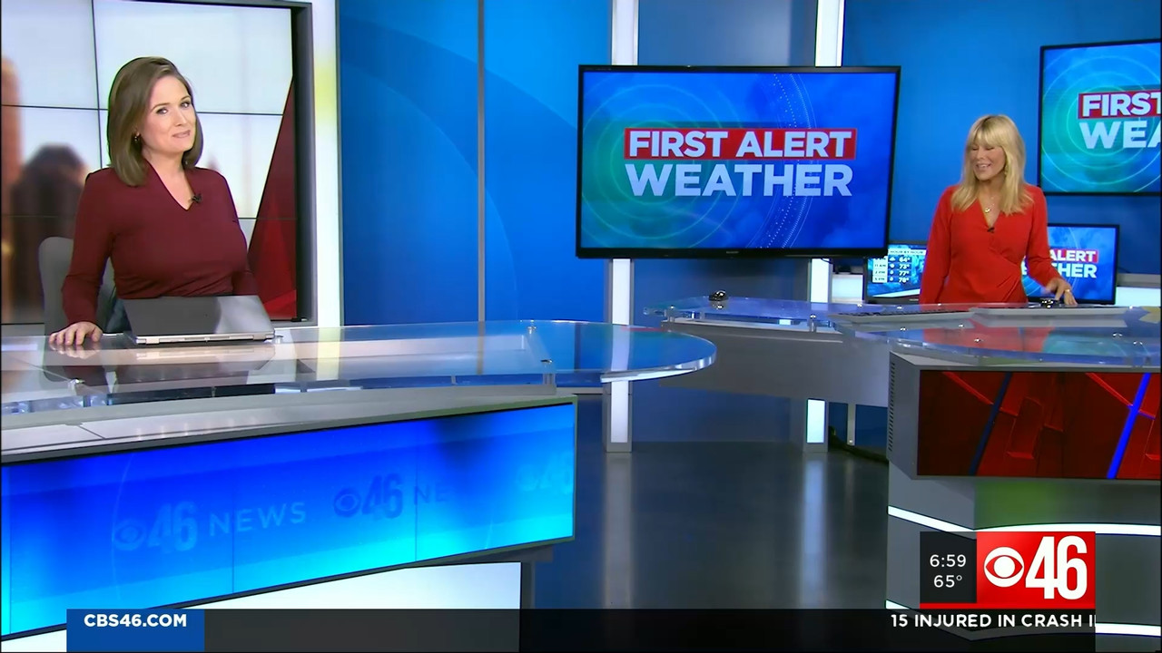 CBS46 News at 7 00 a.m. 2022_05_01_12_00_00.ts_snapshot_00.04.31.537