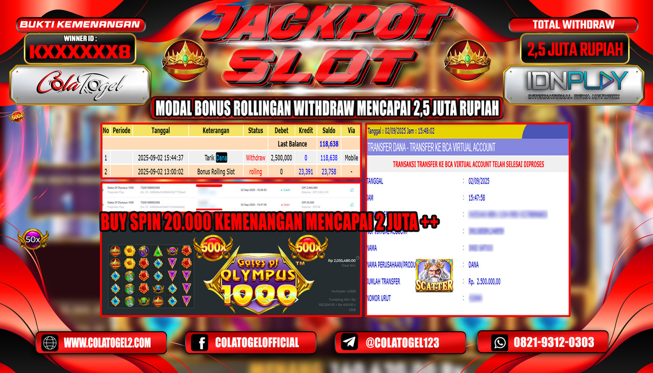 jackpot-slot-gacor-05-21-24-2025-09-02