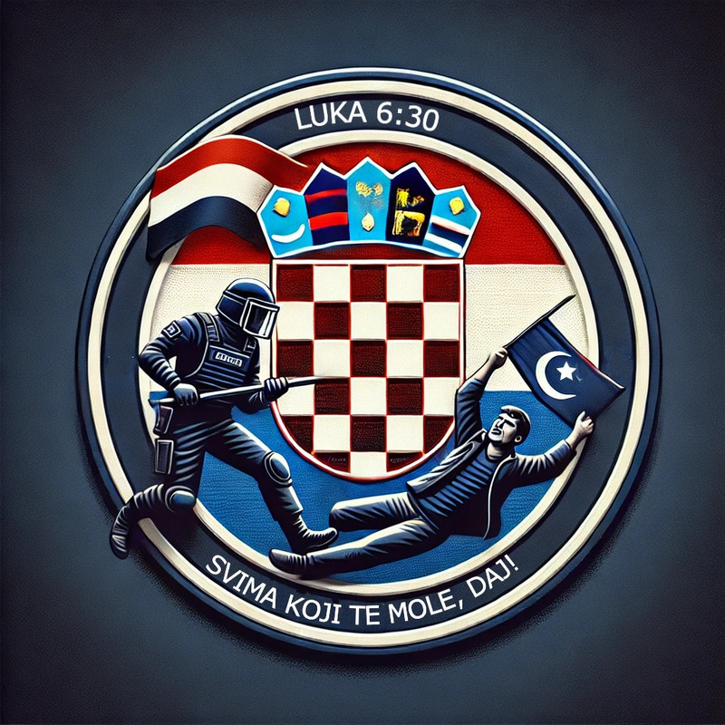 slika