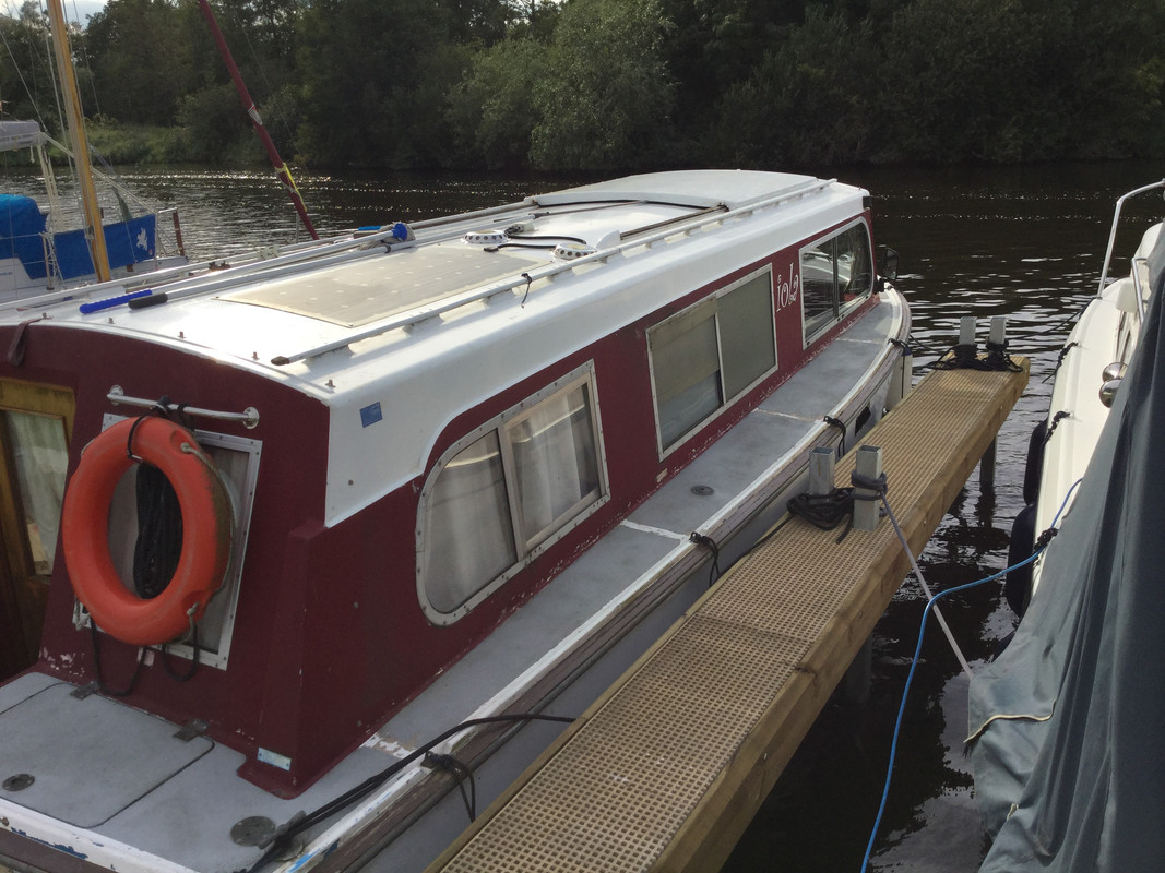 86D3FBF1-13CC-449E-A6EE-ED501FFC22BF