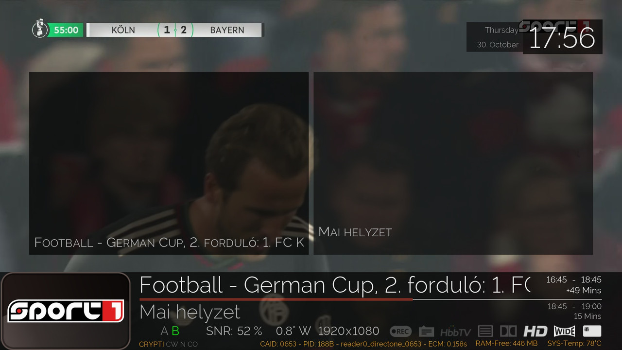 Sport1-HD-20251030175614.jpg