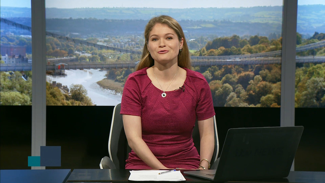 04.18 - 13.55.00 - ITV News West Country..ts_snapshot_08.33.100