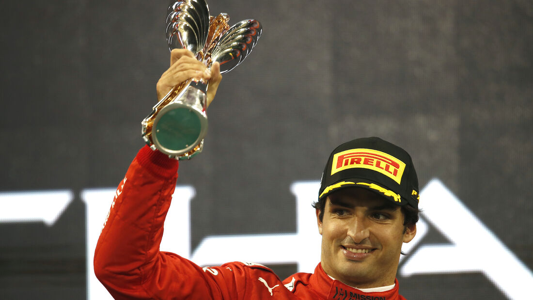 Carlos-Sainz-Ferrari-Formel-1-GP-Abu-Dhabi-12-Dezember-2021-169Gallery-28263d60-1859173