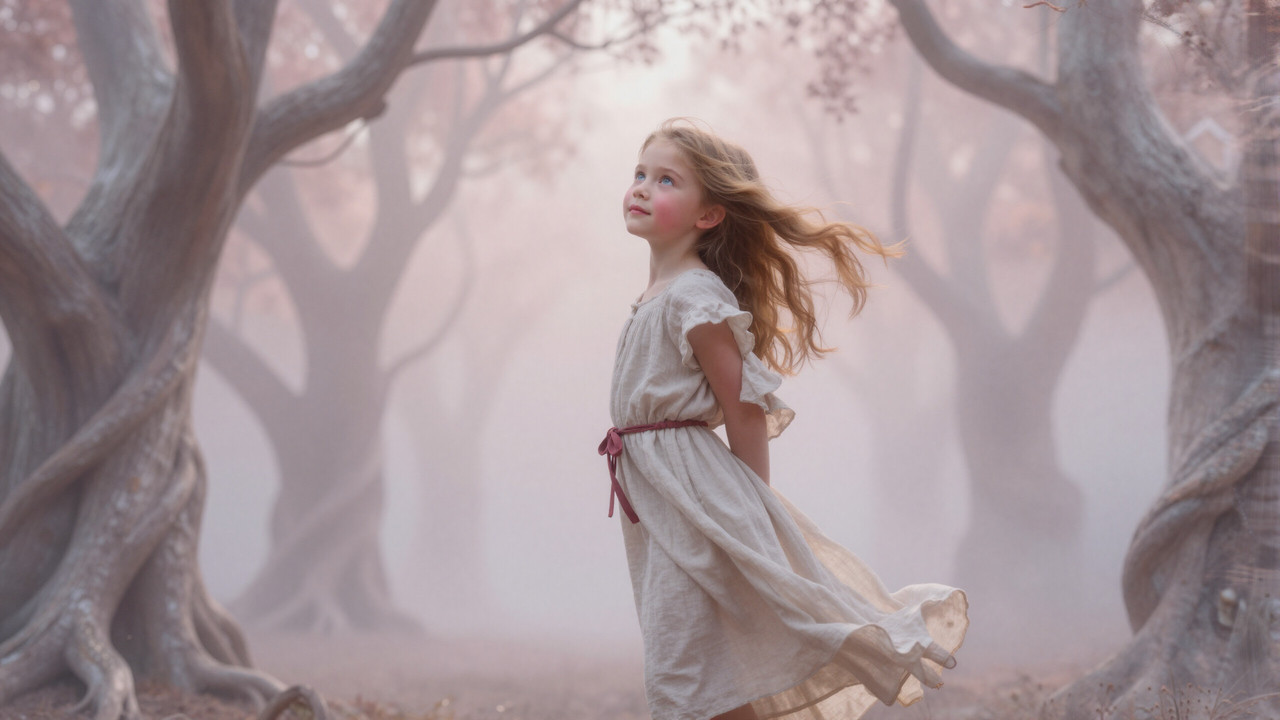 gen 2025 12 19 2dbb128e